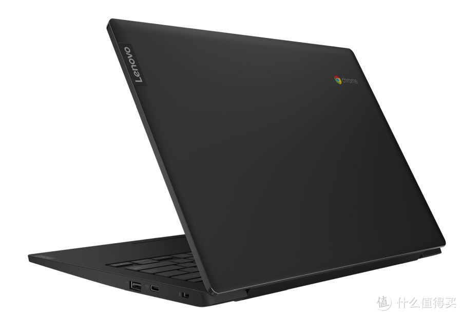 Lenovo 联想 发布 新款 Chromebook S340、C340变形本