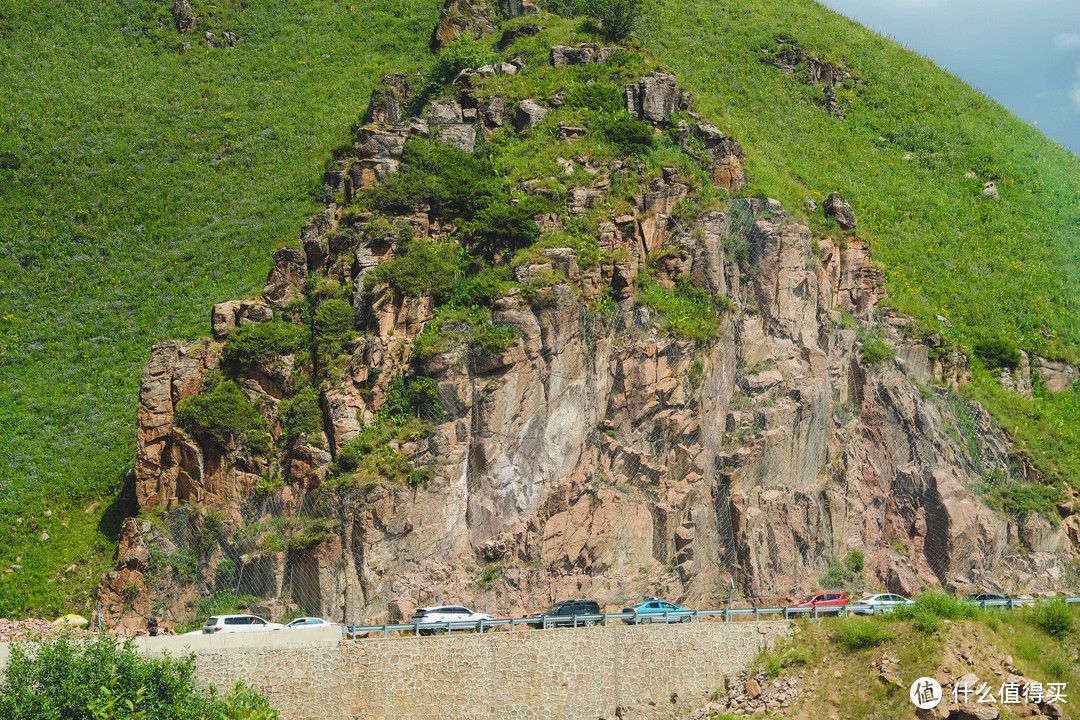 寻梦伊犁河谷，新疆10天环天山该怎么玩？
