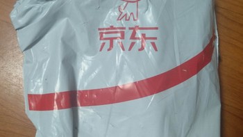 小米家蓝牙双模开箱展示(说明书|电池|连接头)