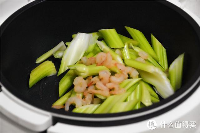 小米有品上线懒人厨房神器， 做菜不用手，零基础也能做大厨
