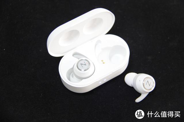真无线蓝牙耳机中的颜值担当，你们觉得是哪款？