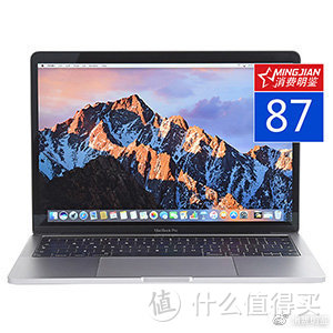 苹果 Apple MacBook Pro 15英寸 2019 详细评测报告