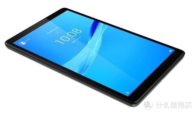 入门级平板新选择lenovo联想发布tabm7m8平板电脑售价89美元约630元起