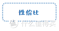 9款国内外品牌婴儿湿巾测评，最好用的竟然是国产？