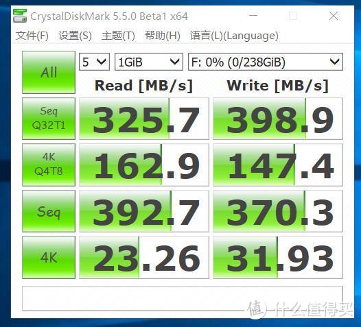 有颜值有速度有安全感，ORICO奥睿科 SATA3.0固态硬盘 H100实测