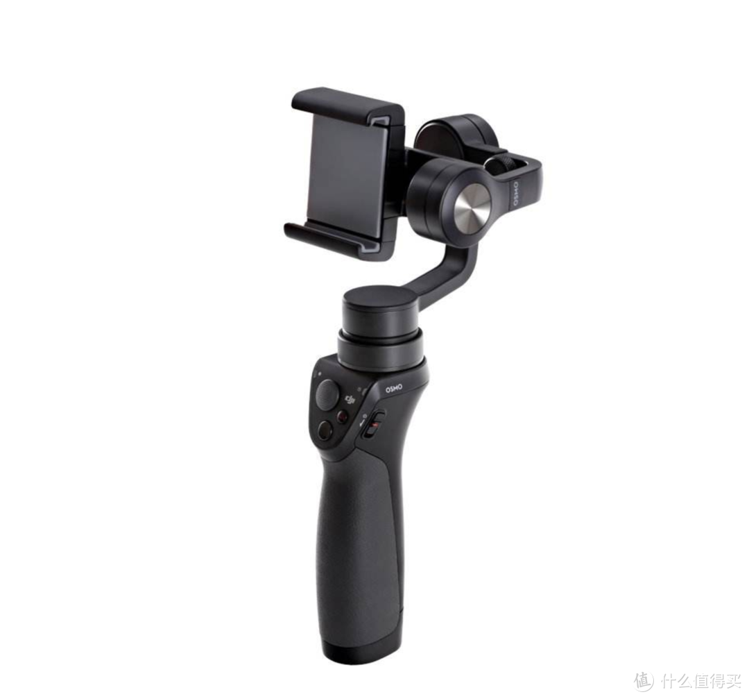 大疆 osmo mobile 3 手机云台