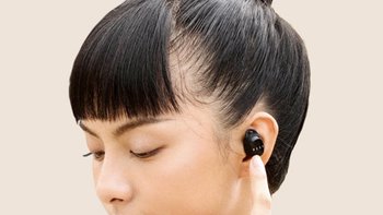 FIIL T1X 蓝牙耳机使用总结(音质|降噪|佩戴|通话)