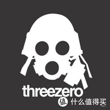 【Threezero x 死亡空间】怪物们颤抖吧，宇宙最强工程师再临！