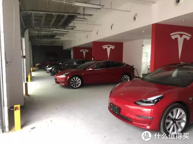 开了一个月多花3.7万，Model 3车主的购置税还能拿回来吗