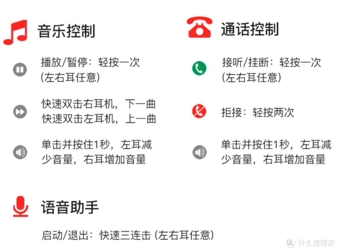 时尚潮牌也能科技满满——BUTTONS Air耀石真无线蓝牙耳机