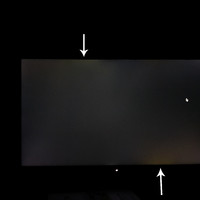 乐金27UD58高清显示器显示体验(分辨率|软件|竖屏)