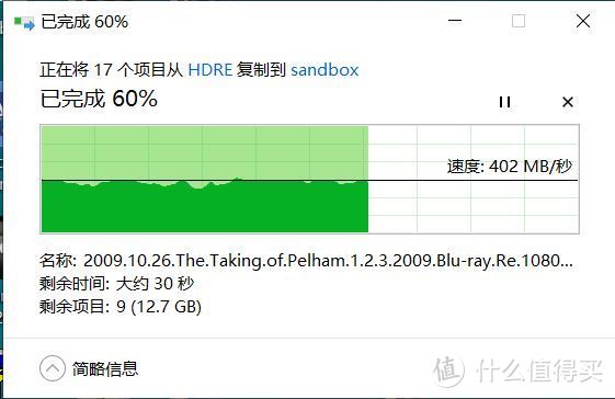 这是海淘了个交换机? 不! 这是搞了个工程! 小屋万兆网络架设记