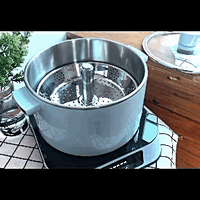 臻米升降火锅使用总结(功能|火力|安全)