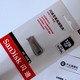 小巧高速读取，删除文件还找得回吗？SanDisk 至尊高速USB 3.1 U盘体验