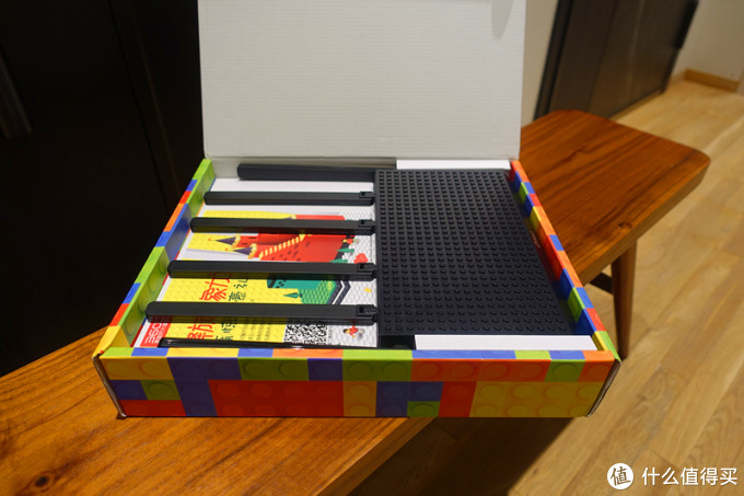 守护家庭网络安全卫士，360家庭防火墙路由器5Pro体验