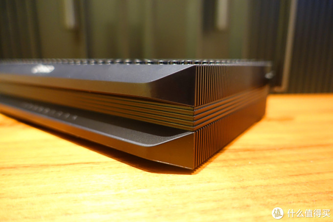 守护家庭网络安全卫士，360家庭防火墙路由器5Pro体验