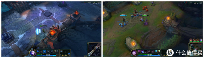 守护家庭网络安全卫士，360家庭防火墙路由器5Pro体验