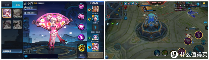 守护家庭网络安全卫士，360家庭防火墙路由器5Pro体验