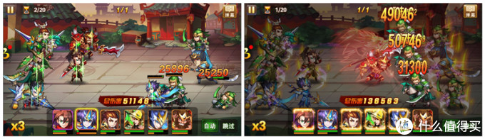 守护家庭网络安全卫士，360家庭防火墙路由器5Pro体验