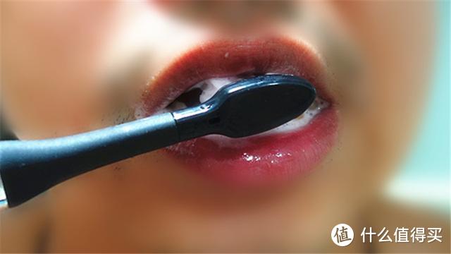 返璞归真，高科技加持的手动牙刷重获新生——菲莱斯牙刷M18体验
