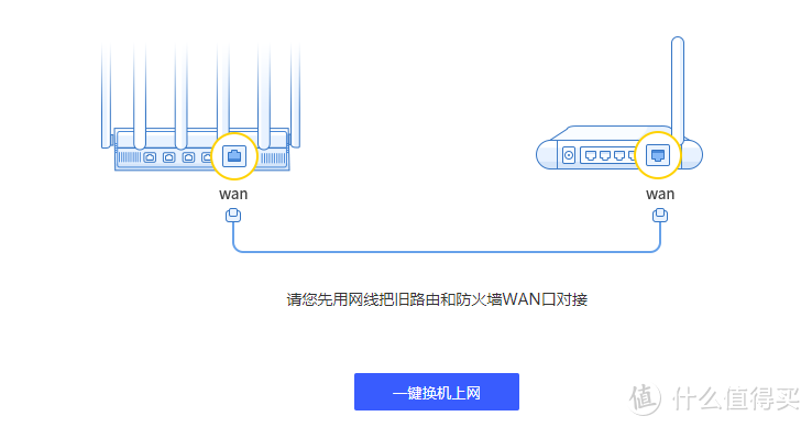 终于可以知道孩子用手机玩什么APP了——360家庭防火墙·路由器5Pro众测