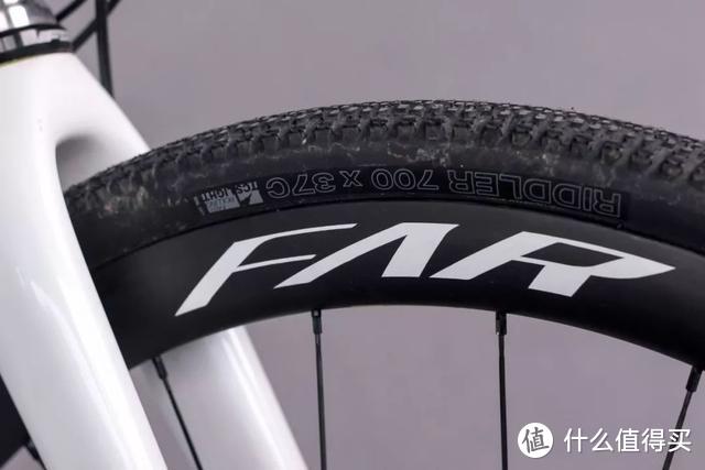 砾石公路车初体验：云豹M3不锈钢Gravel Bike