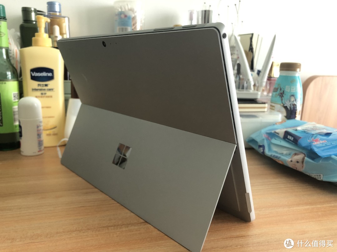 未解之谜 Surface Pro 6无法充电
