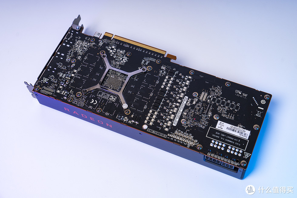 非X570 PCIE4.0要给砍？华硕TUF B450装机实测，且用且珍惜