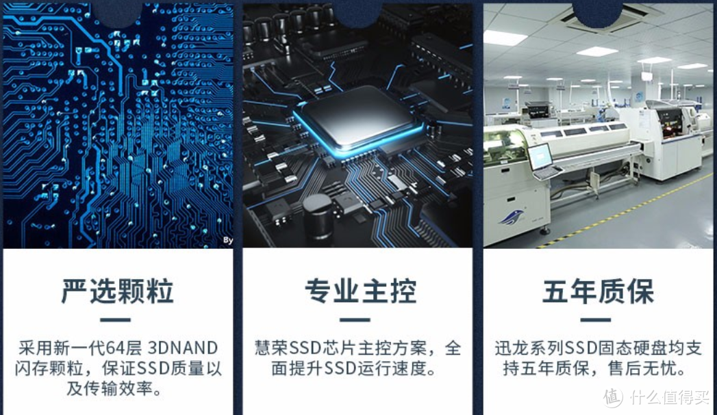 疾如飞箭，奥睿科固态硬盘SSD SATA3体验