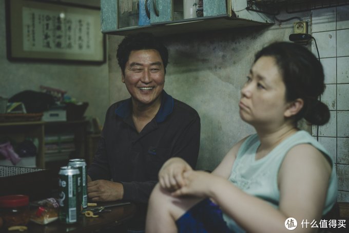 ������ݼ����˷���