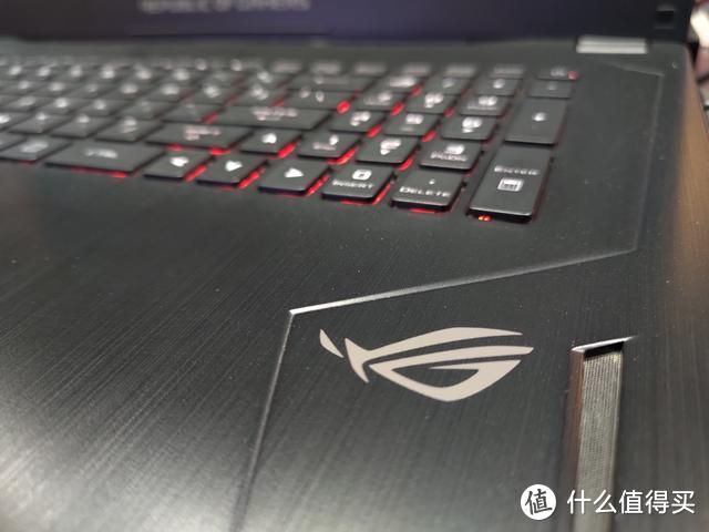 游戏要有“信仰之光”，ROG Phone2手机顶配版开箱体验