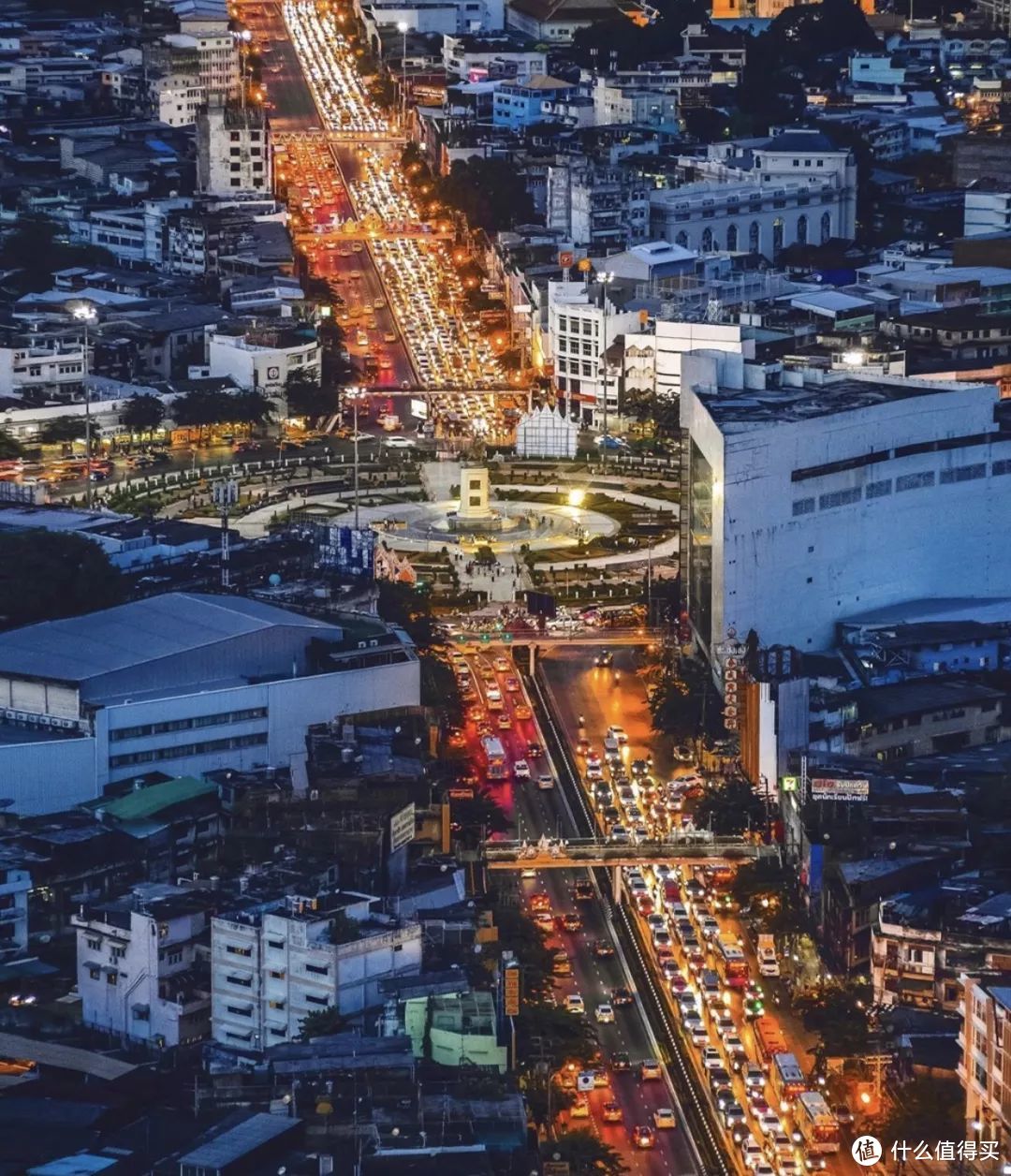 便宜又好玩的旅行地，3000元就能出国旅行