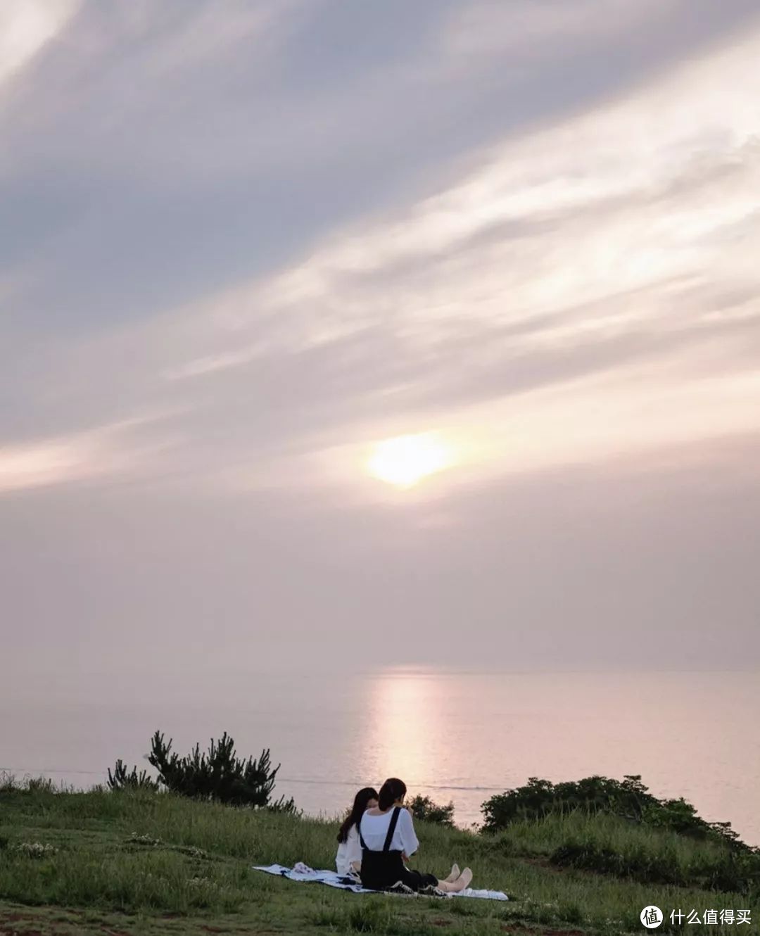 便宜又好玩的旅行地，3000元就能出国旅行