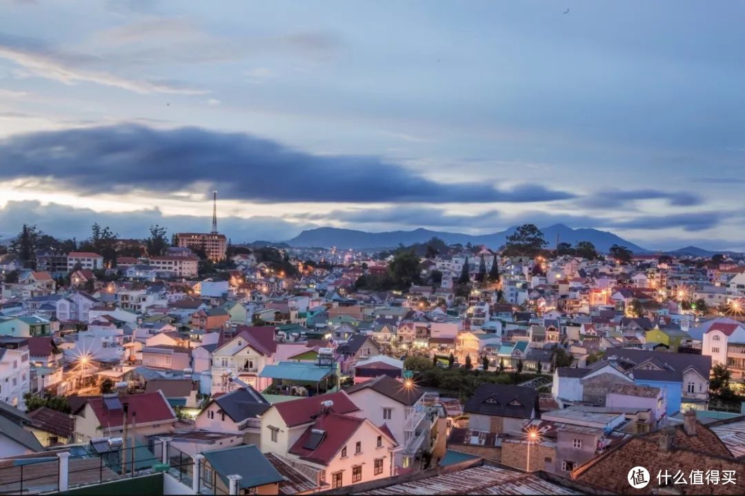 便宜又好玩的旅行地，3000元就能出国旅行