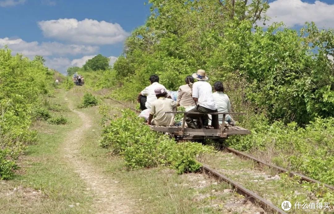 便宜又好玩的旅行地，3000元就能出国旅行