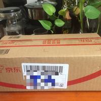 腾讯极光快投使用总结(主机|数据线|连接|便携|投屏)