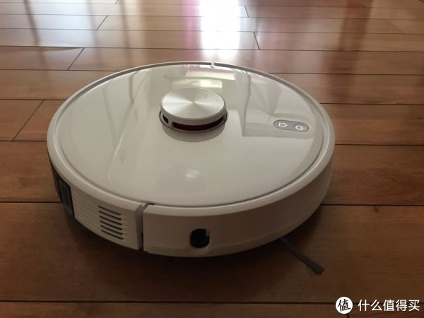 材质光滑手感好 质感很强