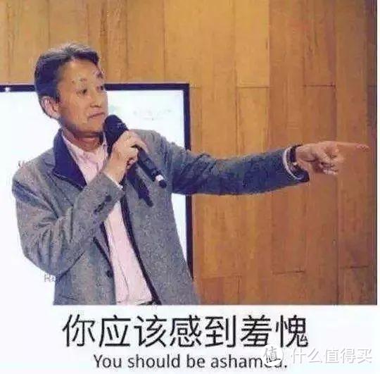 30年最全起底，解码漫威与索尼恩怨往事