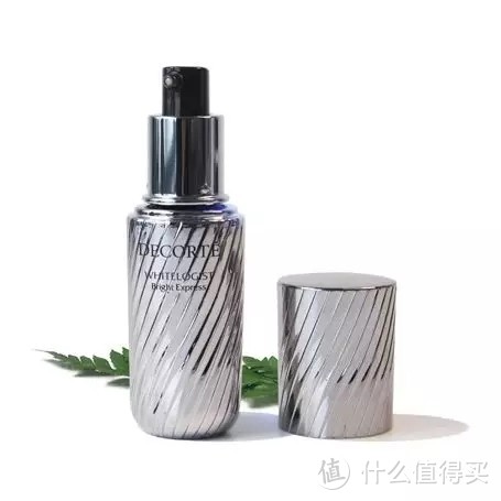 价格：1050RMB/40ml 