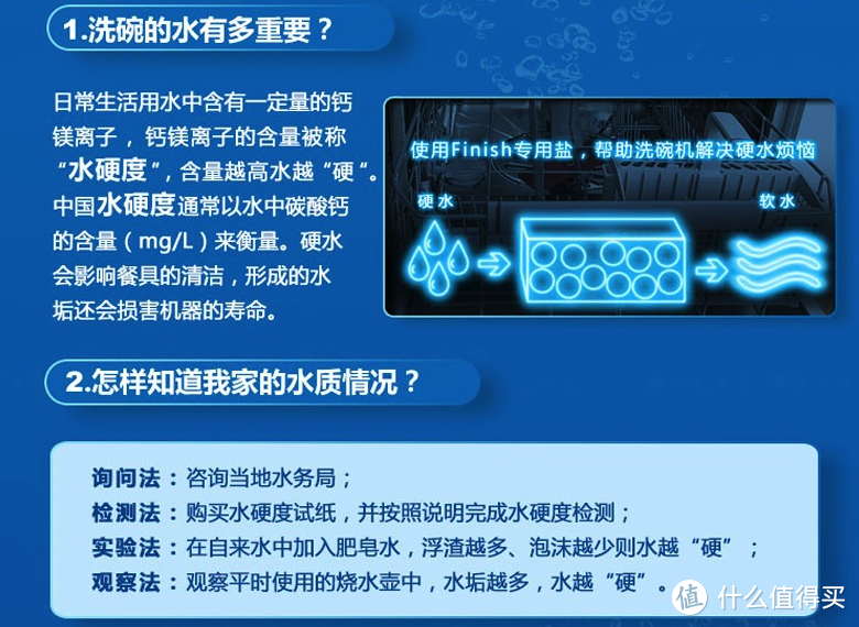 洗消烘存一体，华帝H6嵌入式洗碗机使用体验