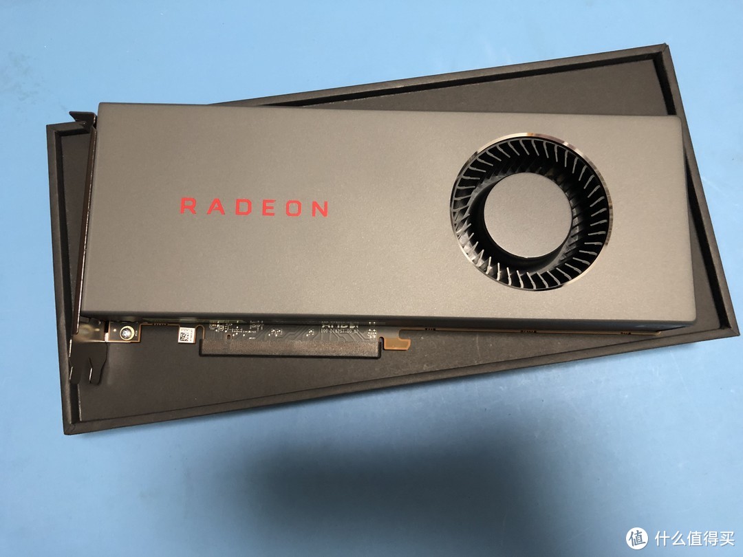 小白初次DIY装机经历_酱油篇（AMD X570芯片组入坑记）