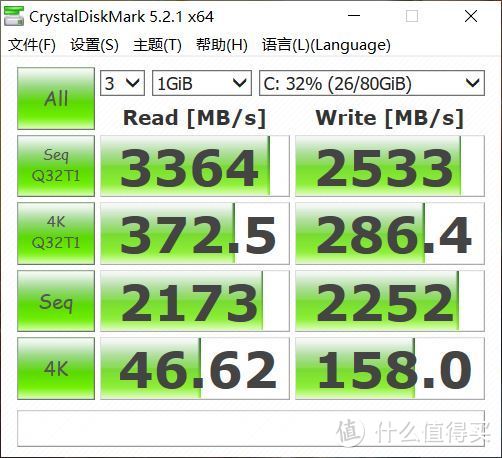 荣耀MagicBook Pro锐龙版首晒—业界首款锐龙7 3750H处理器轻薄本