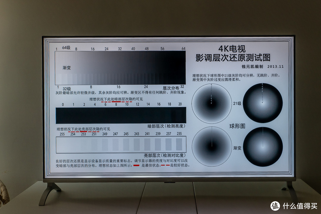 乐融Letv超级电视X55深度体验：优点与槽点并存，不过真香！