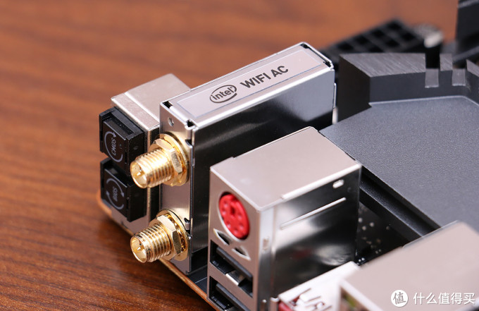 提升无线网络品质，Wi-Fi 6 无线路由——网件 RAX40 尝鲜