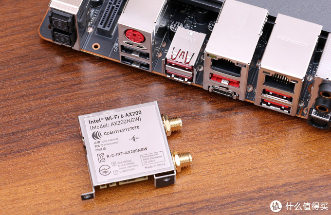 提升无线网络品质，Wi-Fi 6 无线路由——网件 RAX40 尝鲜