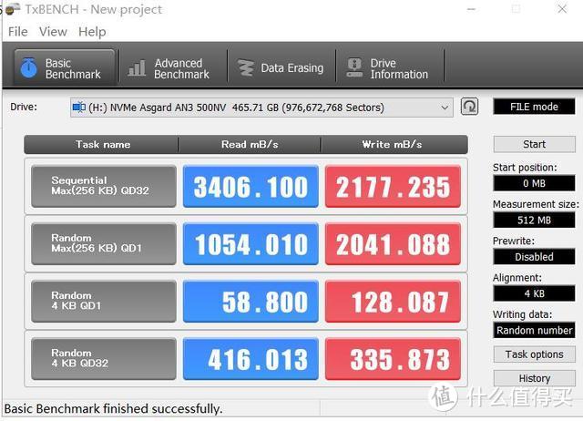 SSD价格差不多速度可能差几倍？终于装上了超高速M.2 SSD