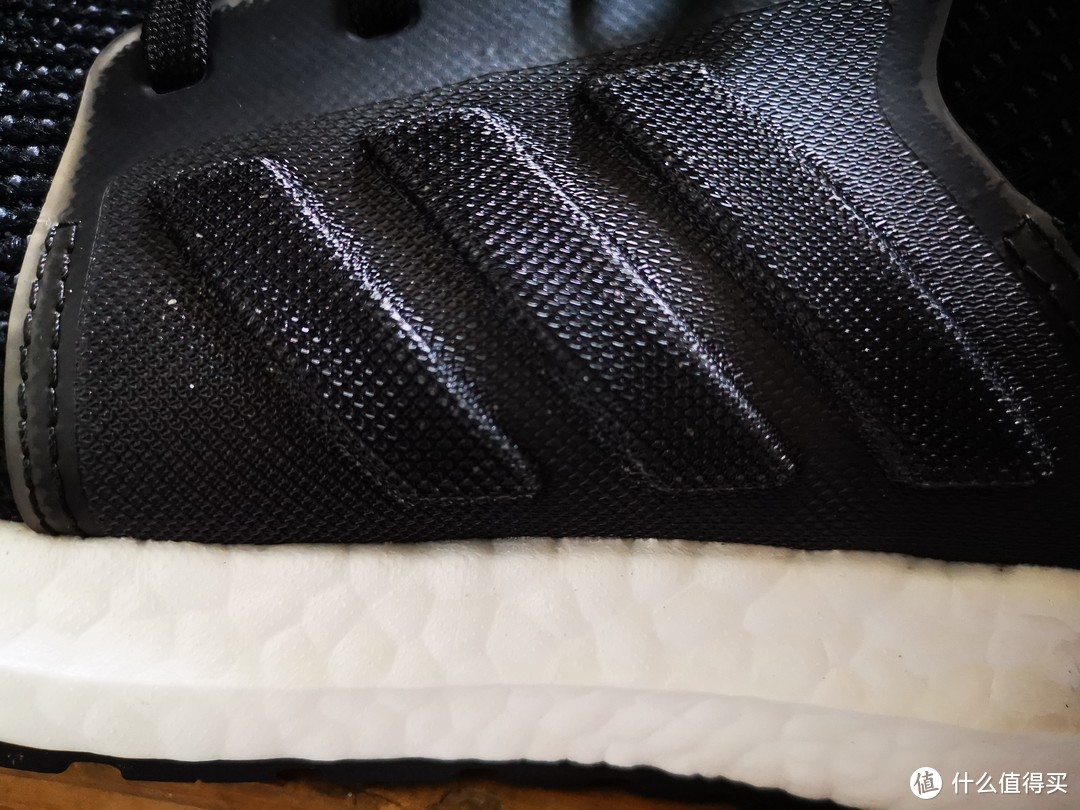 迟来的299元ultra boost19开箱晒物