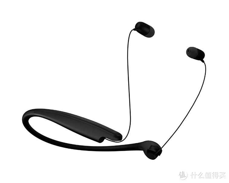 英国之宝调音、集成Hi-Fi DAC：LG 发布 HBS-XL7 等三款蓝牙耳机