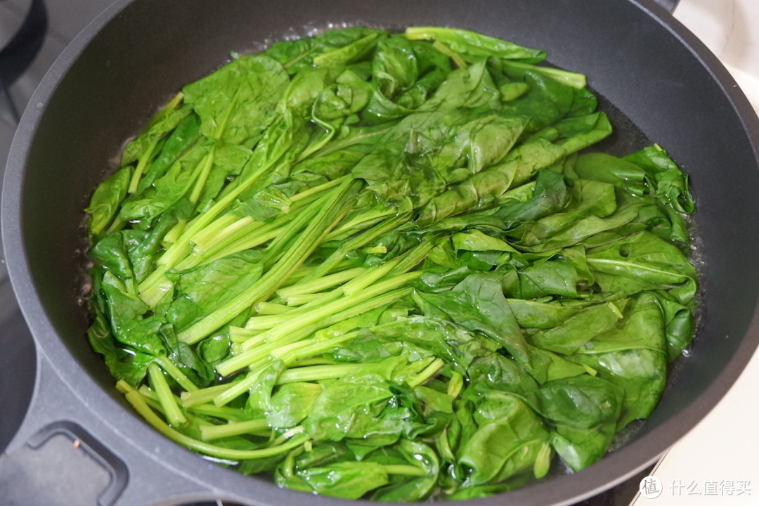 不揉面不发面~吃一口上瘾的馅饼🔥皮薄馅足，超软超香！