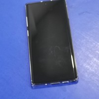 三星Note10+手机使用感受(观感|手感)